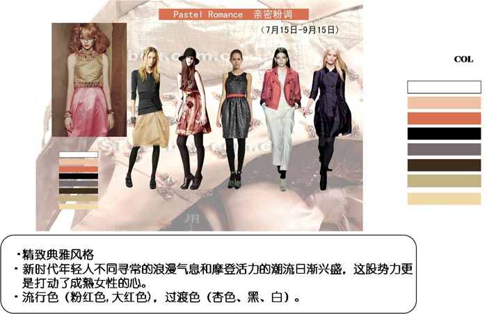 上海女装设计工作室 女装贴牌 大衣贴牌